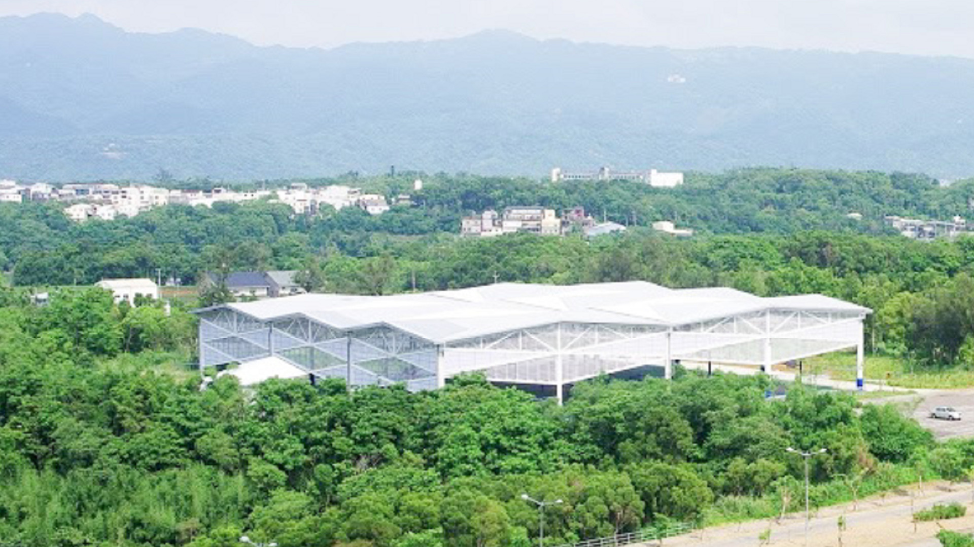 🏆教學優良教師圖片