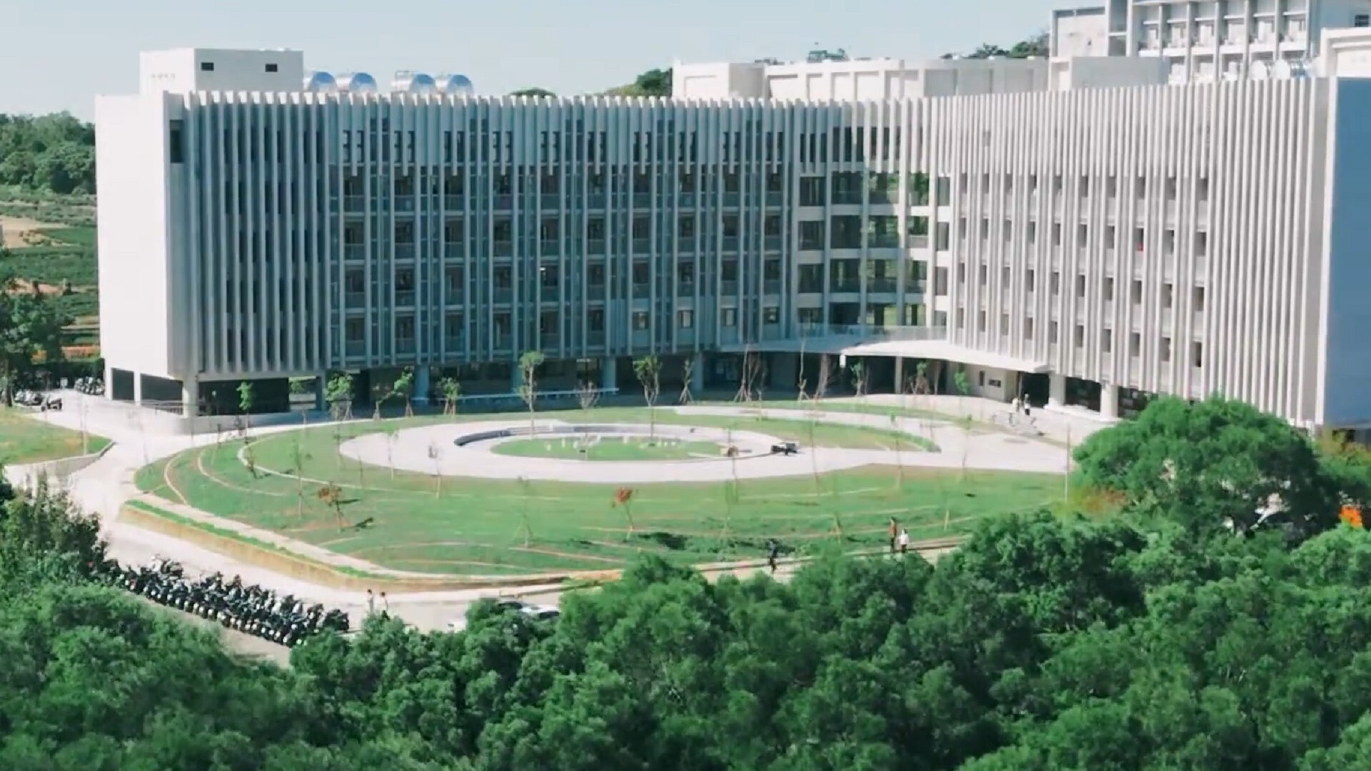 🍛校慶餐車圖片